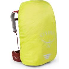 Osprey Ultralight High Vis Raincover XS - Electric Lime