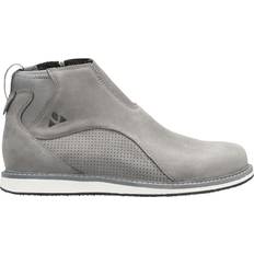 Vaude UBN Solna Mid II W - Anthracite