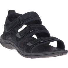 Merrell Siren 2 Strap - Black