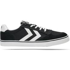 Hummel Stadil Low OGC 3.0 M - Black