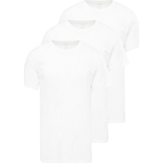 Calvin Klein Men T-shirts • compare now & find price »