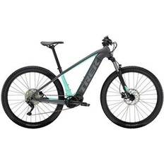 Trek Powerfly 4 625 2021 Unisex