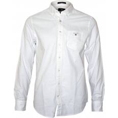 Gant Clothing (500+ today products) prices » compare