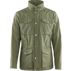 Fjällräven Räven Lite Jacket M - Green