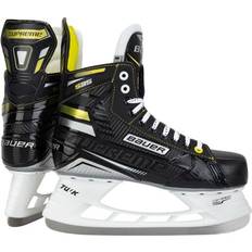 Bauer Supreme S35 Sr