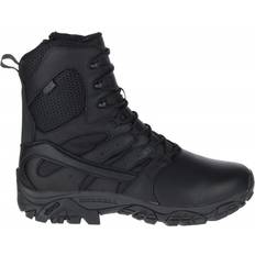 Merrell Moab 2 8" Tactical Response M - Black