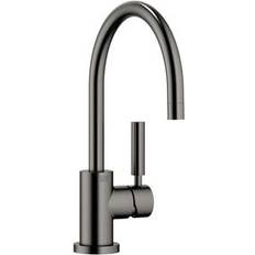 Dornbracht Tara Classic (33800888-99) Grau