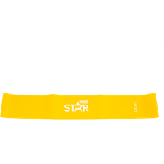 Star Nutrition Gear Mini Band Light