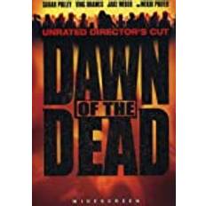 Horror DVD-movies Dawn of the Dead [DVD] [2004] [Region 1] [US Import] [NTSC]