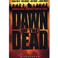 Dawn of the Dead [DVD] [2004] [Region 1] [US Import] [NTSC]