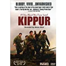 Kippur [DVD] [2000] [Region 1] [US Import] [NTSC]