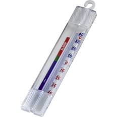 Beste Kühl- & Gefrierthermometer Xavax - Kühl- & Gefrierthermometer 23cm