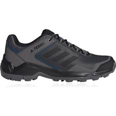 Adidas Terrex Eastrail M - Black/Grey