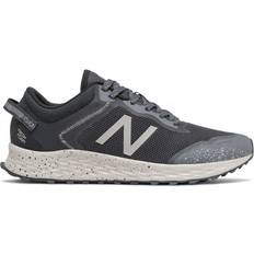 New Balance Fresh Foam Arishi Trail M - Outer Space/Black/Timberwolf