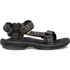 Teva Terra Fi Lite - Rambler Black