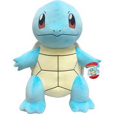 Pokémon Squirtle 60cm