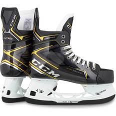 CCM Super Tacks AS3 Pro Jr