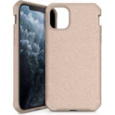 ItSkins Feroniabio Terra Case for iPhone 11 Pro Max/XS Max