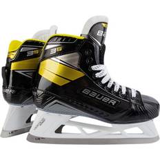 Bauer Supreme 3S Goalie Sr