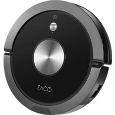 Zaco A9S Pro
