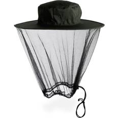 Lifesystems Mosquito Hat Foldable