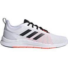 Adidas Asweetrain - Cloud White/Core Black/Solar Red