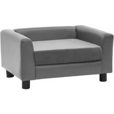 vidaXL 170959 Dog Sofa