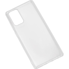 Gear by Carl Douglas TPU Mobile Cover for Galaxy Note 20