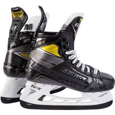 Bauer Supreme 3S Pro Intermediate