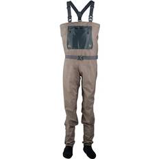 Hodgman H3 Stocking Foot Waders