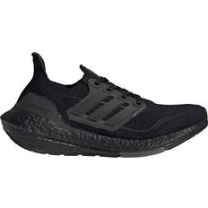 Adidas Junior Ultraboost 21 - Core Black