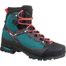 Salewa Raven 3 GTX W - Malta/Vivacious