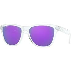 Oakley Frogskins OO9013-H7