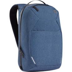 STM Myth Backpack 18L - Slate Blue