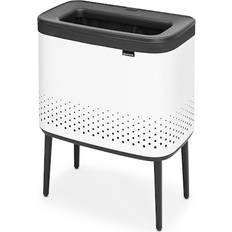 Brabantia Skittentøyskurver Brabantia Bo Laundry (10238131)