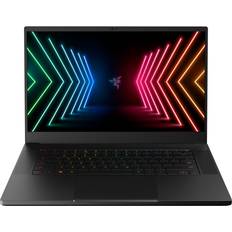 Razer Blade Advanced 2021 (RZ09-0367BNC3-R3N1)