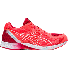 Asics Tartheredge 2 W - Sunrise Red/White