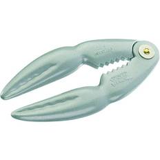 Westmark Bestikk Westmark Cracky Lobster Cracker Skalldyrsbestikk 14.4cm