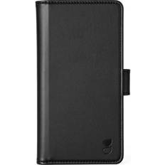 Mobiletuier Gear by Carl Douglas 2in1 7 Card Magnetic Wallet Case for Galaxy A51