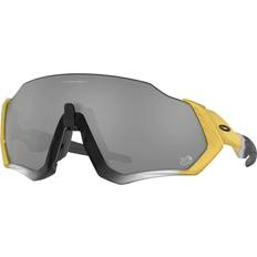 Oakley Flight Jacket OO9401 940122