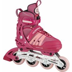 Inlineskates Hudora Inline Skates Comfort