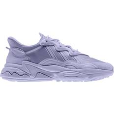 Adidas ozweego women Compare find best price now