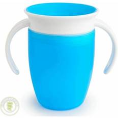 Sippy Cups (300+ products) at Klarna • See prices now »