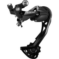 Shimano Alivio RD-M3100-SGS 9-Speed ​​Rear