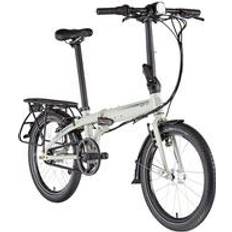 20" City Bikes Tern Link D7i 2021 Unisex