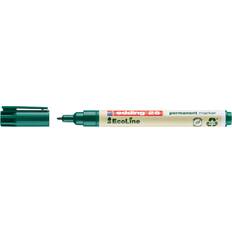 STAEDTLER® 3190 - Double-ended fabric pen