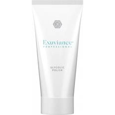 Exuviance Glycolic Polish 75g