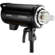 Godox DP1000III