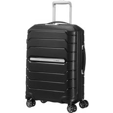 samsonite flux 81cm