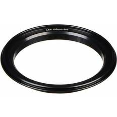 Lee Standard Adapter Ring 105mm